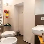 Apartamento Martini 2-luxury *