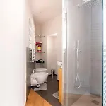 Martini 2-luxury Apartamento Matera