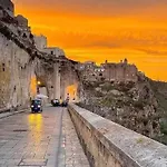 Apartamento Martini 2-luxury Matera