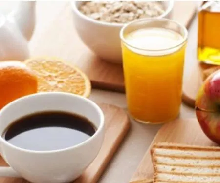 Martini 2-luxury Appartamento Matera