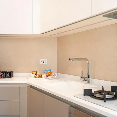 Martini 2-luxury Matera