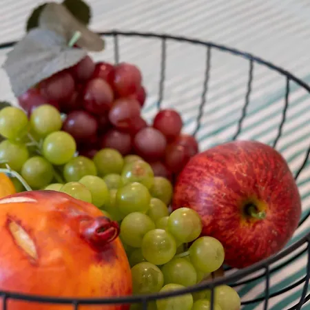 Martini 2-luxury Matera