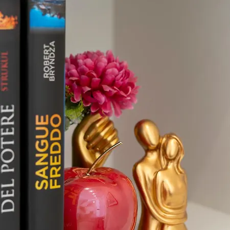 Martini 2-luxury Matera