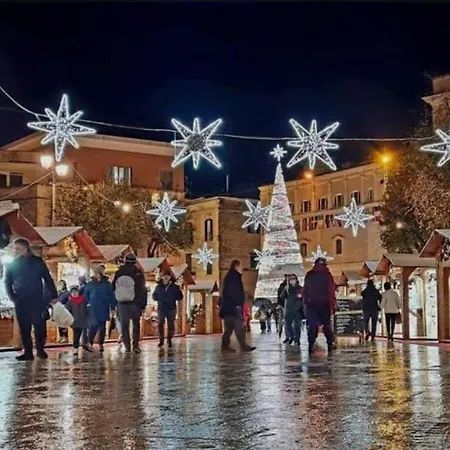 Appartamento Martini 2-luxury