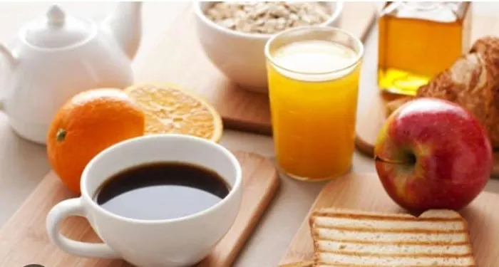 Martini 2-luxury Apartman Matera