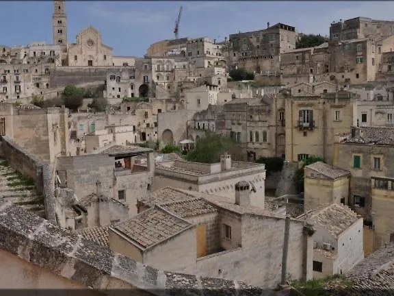 Apartman Martini 2-luxury *