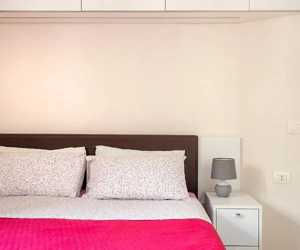 Martini 2-luxury * Matera