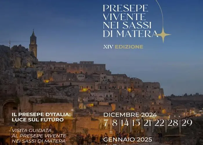 Martini 2-luxury Apartman