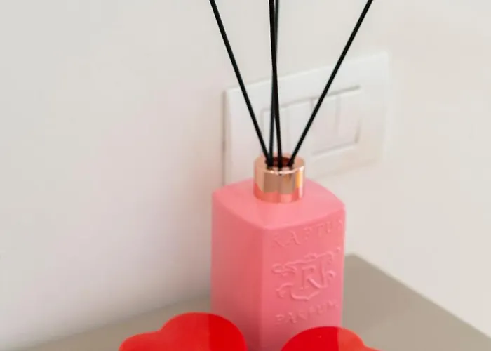 Apartman Martini 2-luxury