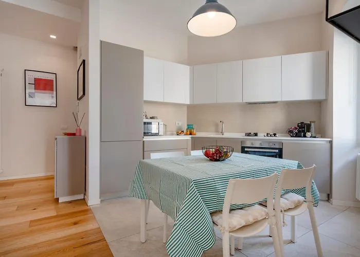 Martini 2-luxury Matera